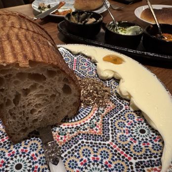 Aziza - Moroccan Near Me - San Francisco, California Aziza - Moroccan Near Me - San Francisco, California