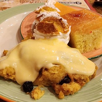 Garden Buffet - My friend's mountain of mixed desserts lol - Buffets Near Me - Las Vegas, Nevada Garden Buffet - My friend's mountain of mixed desserts lol - Buffets Near Me - Las Vegas, Nevada