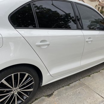 Bumper Specialists - GOOD AS NEW! - Body Shops Near Me