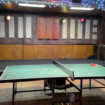 Union Club Bar - Stage! - Bars Near Me - Missoula, Montana Union Club Bar - Stage! - Bars Near Me - Missoula, Montana