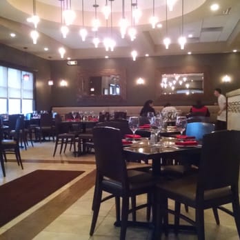 Gennaro's - Italian Near Me - Hamilton, New Jersey Gennaro's - Italian Near Me - Hamilton, New Jersey