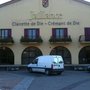 Photo of La Cave de Die Jaillance