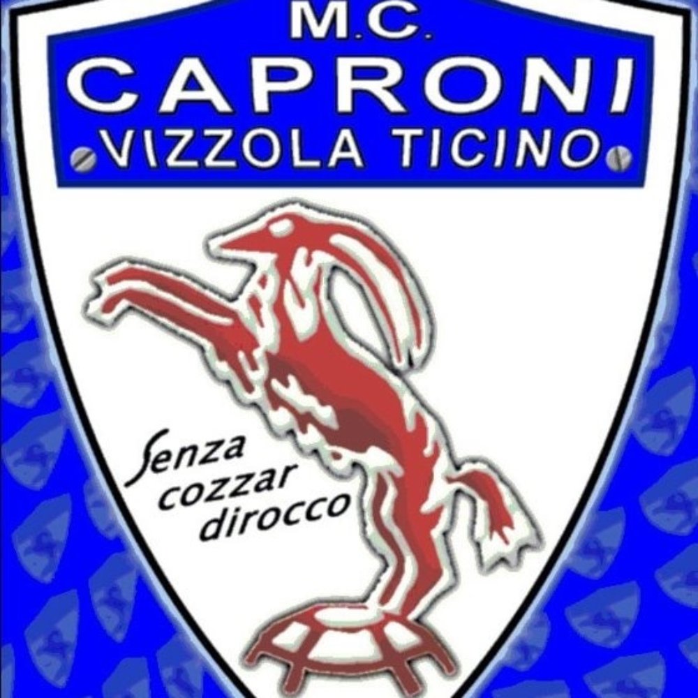 THE BEST 10 SPORTS CLUBS in MILAN, ITALY - Updated 2026 - Hours - Yelp, image size:1000x1000