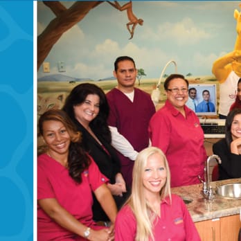 Jacaranda Smiles - Orthodontists Near Me - Pembroke Pines, Florida Jacaranda Smiles - Orthodontists Near Me - Pembroke Pines, Florida