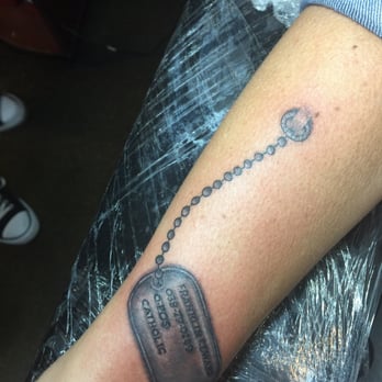 Ballerz Ink - Tattoo Near Me - Sacramento, California Ballerz Ink - Tattoo Near Me - Sacramento, California