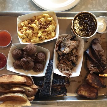 Salvage BBQ - Barbeque Near Me - Portland, Maine Salvage BBQ - Barbeque Near Me - Portland, Maine