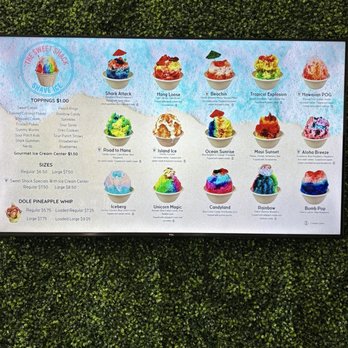 Rustic Gate Creamery - Ice Cream & Frozen Yogurt Near Me - Jenks, Oklahoma Rustic Gate Creamery - Ice Cream & Frozen Yogurt Near Me - Jenks, Oklahoma