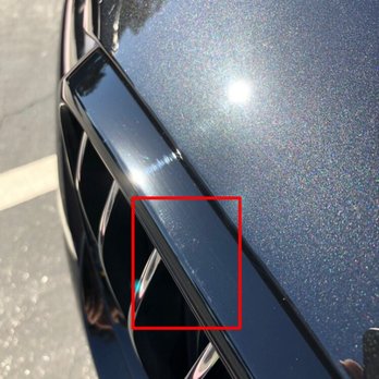Long Beach BMW - Auto Repair Near Me - Long Beach, California