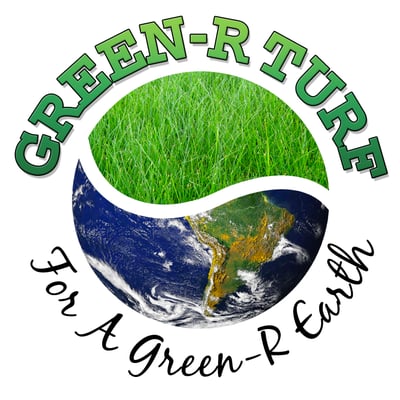 Green-R Turf on Yelp