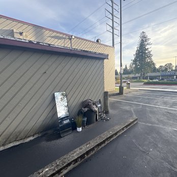 Renton Goodwill - Community Service/Non-Profit Near Me - Renton, Washington