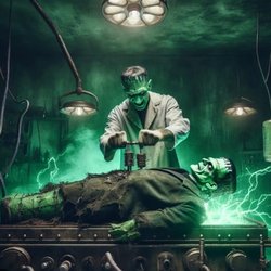 Medicor Cardiology PA - How I felt