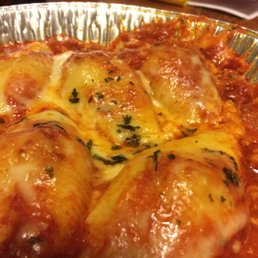 Pa Raffa's Menu PA RAFFA’S ITALIAN RESTAURANT - Updated July 2026 - 78 Photos & 169 ...