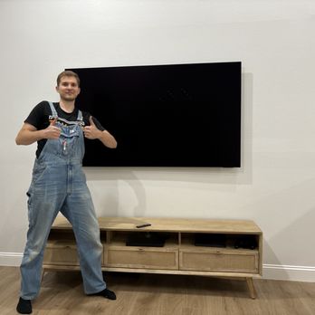 TV Mount Master - TV Mounting Near Me TV Mount Master - TV Mounting Near Me