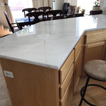 Kay Construction - Kitchen - General Contractors Near Me Kay Construction - Kitchen - General Contractors Near Me