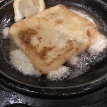 Fishbones - Sushi Bars Near Me - Saint Clair Shores, Michigan