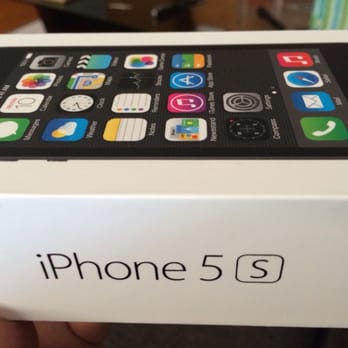 Apple-Oklahoma City - Just got my new phone! - Computers Near Me - Oklahoma City, Oklahoma Apple-Oklahoma City - Just got my new phone! - Computers Near Me - Oklahoma City, Oklahoma