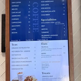 Toastique - Juice Bars & Smoothies Near Me - Balboa Island, California Toastique - Juice Bars & Smoothies Near Me - Balboa Island, California
