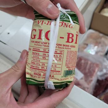 West Coast Grocer - Gio-bi suggested by the employee if they run out of Gia. - Beer, Wine & Spirits Near Me - Bellingham, Washington West Coast Grocer - Gio-bi suggested by the employee if they run out of Gia. - Beer, Wine & Spirits Near Me - Bellingham, Washington
