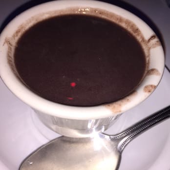 Ku-Va - Black bean soup - Cuban Near Me - Miami, Florida Ku-Va - Black bean soup - Cuban Near Me - Miami, Florida