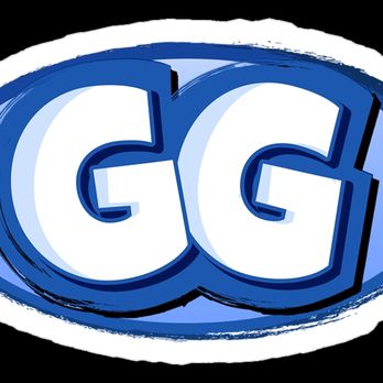 Green Guru - Lawn Services Near Me Green Guru - Lawn Services Near Me