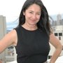 Photo of Mary Ann Montano - Your Urban Real Estate Connection