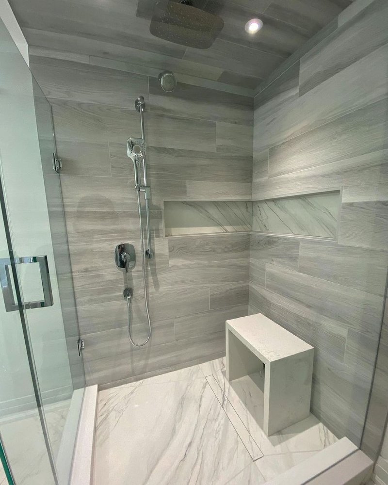 Slide of Prestige Emergency Plumber