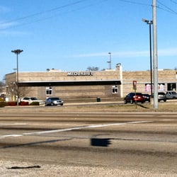 McDonald's - McDonalds Hwy 72
