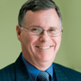 Photo of Ed McCabe - State Farm Insurance Agent