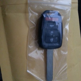Lock N Switch - Before.... - Keys & Locksmiths Near Me - Sacramento, California Lock N Switch - Before.... - Keys & Locksmiths Near Me - Sacramento, California