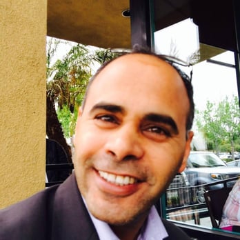Taxes By CPA - Tax Services Near Me - Pasadena, California Taxes By CPA - Tax Services Near Me - Pasadena, California