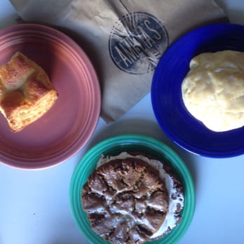 Amelia’s - Breakfast is served. - Bakeries Near Me - Indianapolis, Indiana Amelia’s - Breakfast is served. - Bakeries Near Me - Indianapolis, Indiana