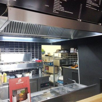 BigBoi Burger - BIG BOI Burger SÜLZ - Burgers Near Me - Cologne, NW BigBoi Burger - BIG BOI Burger SÜLZ - Burgers Near Me - Cologne, NW