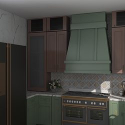 Janele Stratton Designs
