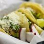 Photo of Taqueria Olgys
