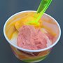 Photo of Nice Cream
