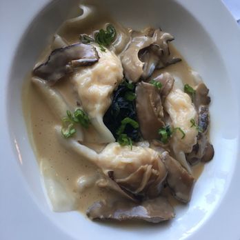 Shiro - Asian Fusion Near Me - South Pasadena, California