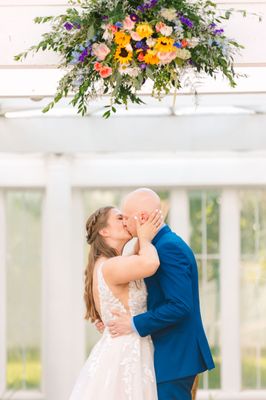 Lafayette Florist Gift Shop & Garden Ctr