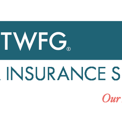 Alexander Mojica - TWFG Insurance Services