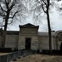 Photo of La Chapelle Expiatoire