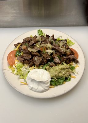 Haydee's Restaurant by null