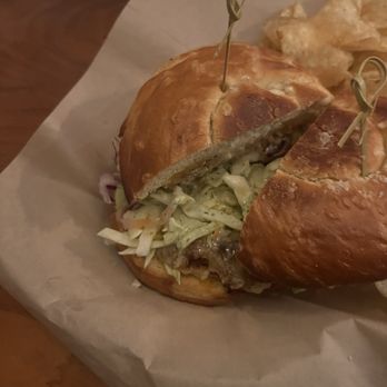 The Goat & Vine - Pizza Near Me - Temecula, California The Goat & Vine - Pizza Near Me - Temecula, California