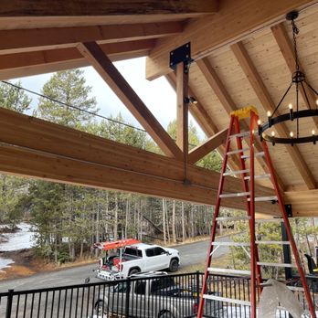 All Phase Electrical Services & Solar - Solar Installation Near Me - Coarsegold, California All Phase Electrical Services & Solar - Solar Installation Near Me - Coarsegold, California