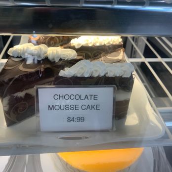 Creme de Bakery - Bakeries Near Me - Salt Lake City, Utah Creme de Bakery - Bakeries Near Me - Salt Lake City, Utah