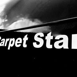 Carpet Star Carpet Cleaning