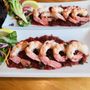 Kalvas Restaurant