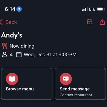 Andys - Lounges Near Me - West Hollywood, California Andys - Lounges Near Me - West Hollywood, California