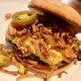 Photo of Aubrey's - Lenoir City