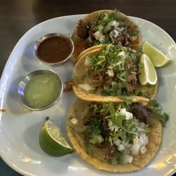 Micheladas Mex Grill - 3 Street Tacos Happy Hour - Mexican Near Me - Northridge, California Micheladas Mex Grill - 3 Street Tacos Happy Hour - Mexican Near Me - Northridge, California