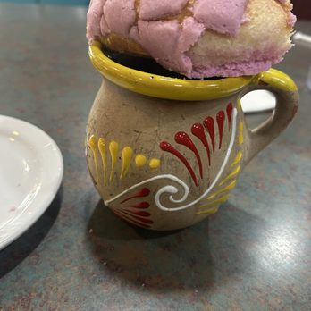 Casa El Desayuno - Breakfast & Brunch Near Me - Las Vegas, Nevada