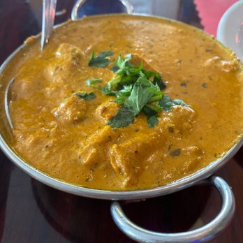 Cafe India Bar & Grill - Indian Near Me - Milwaukee, Wisconsin Cafe India Bar & Grill - Indian Near Me - Milwaukee, Wisconsin